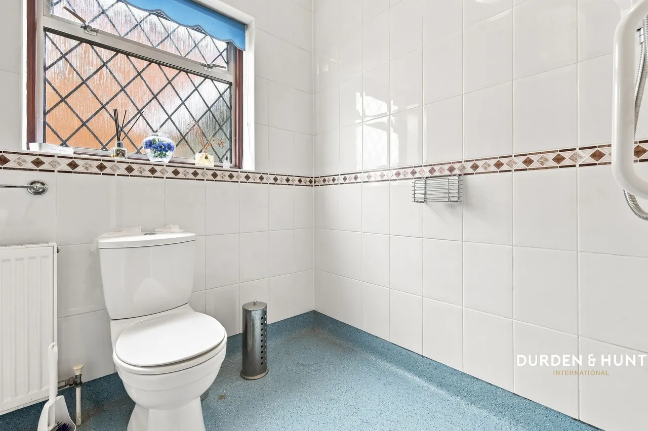 Hambro Avenue, Rayleigh, SS6, photo 14