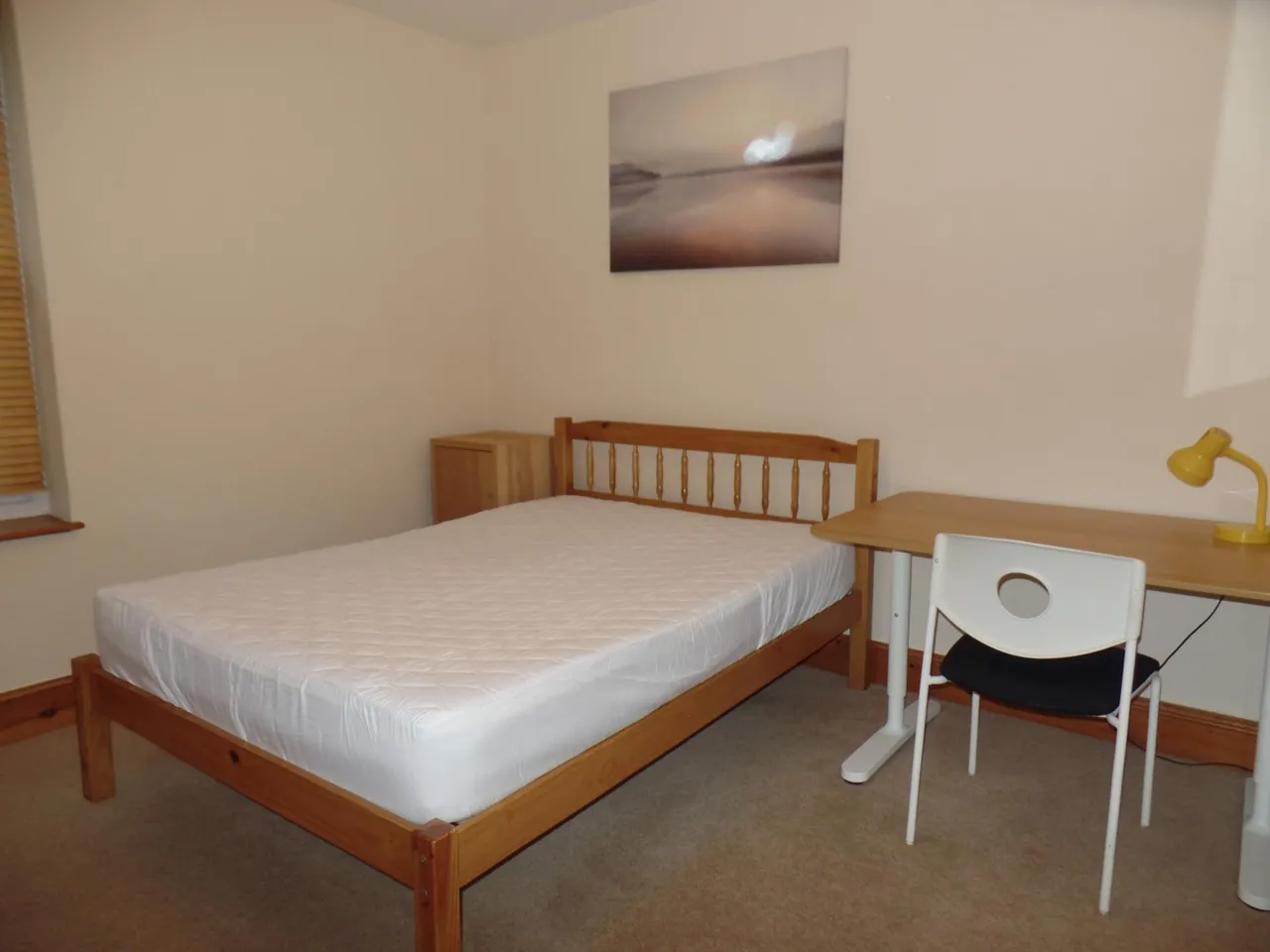 Cromwell Street, Lincoln, LN2, photo 8