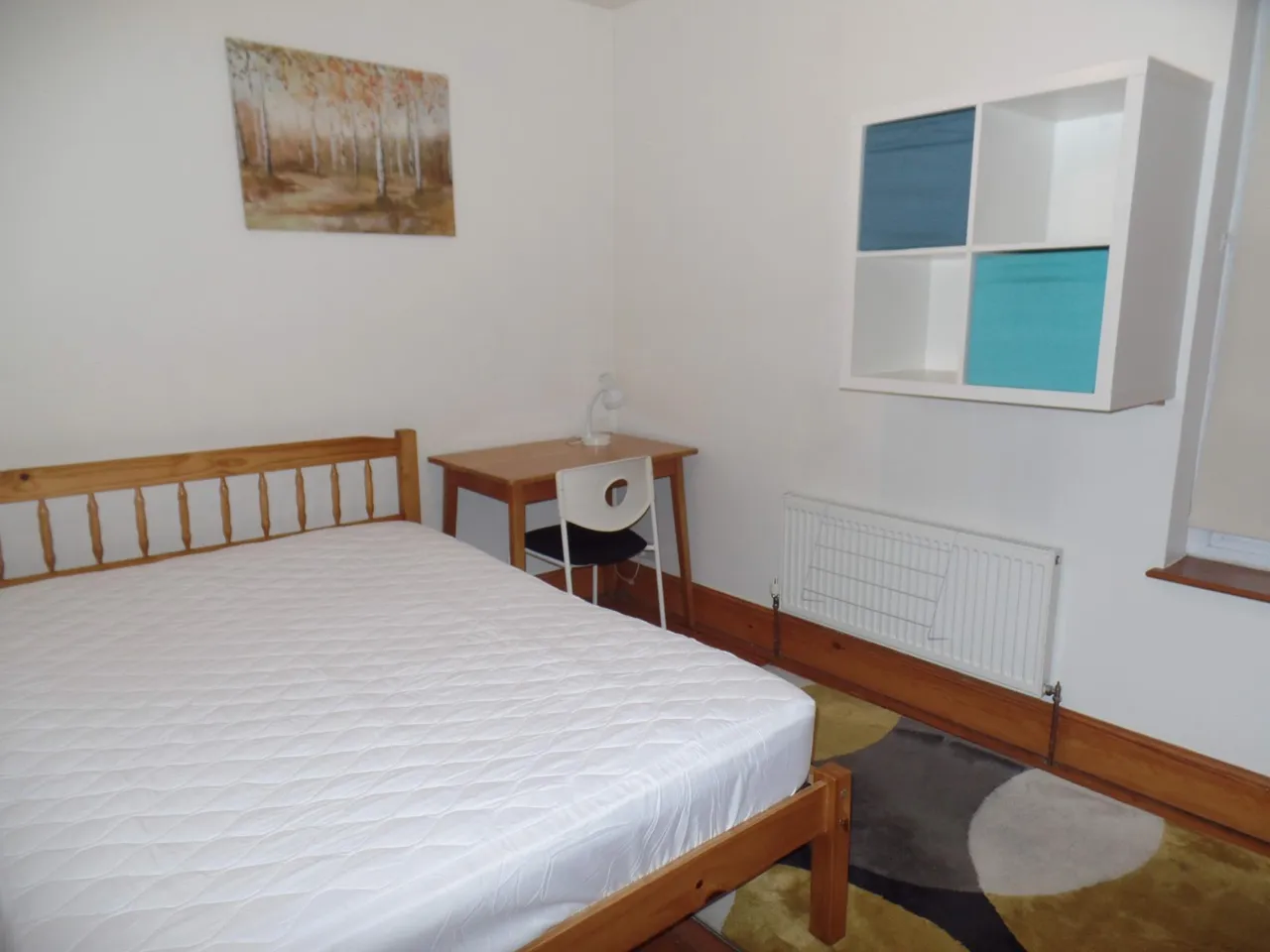 Cromwell Street, Lincoln, LN2, photo 7