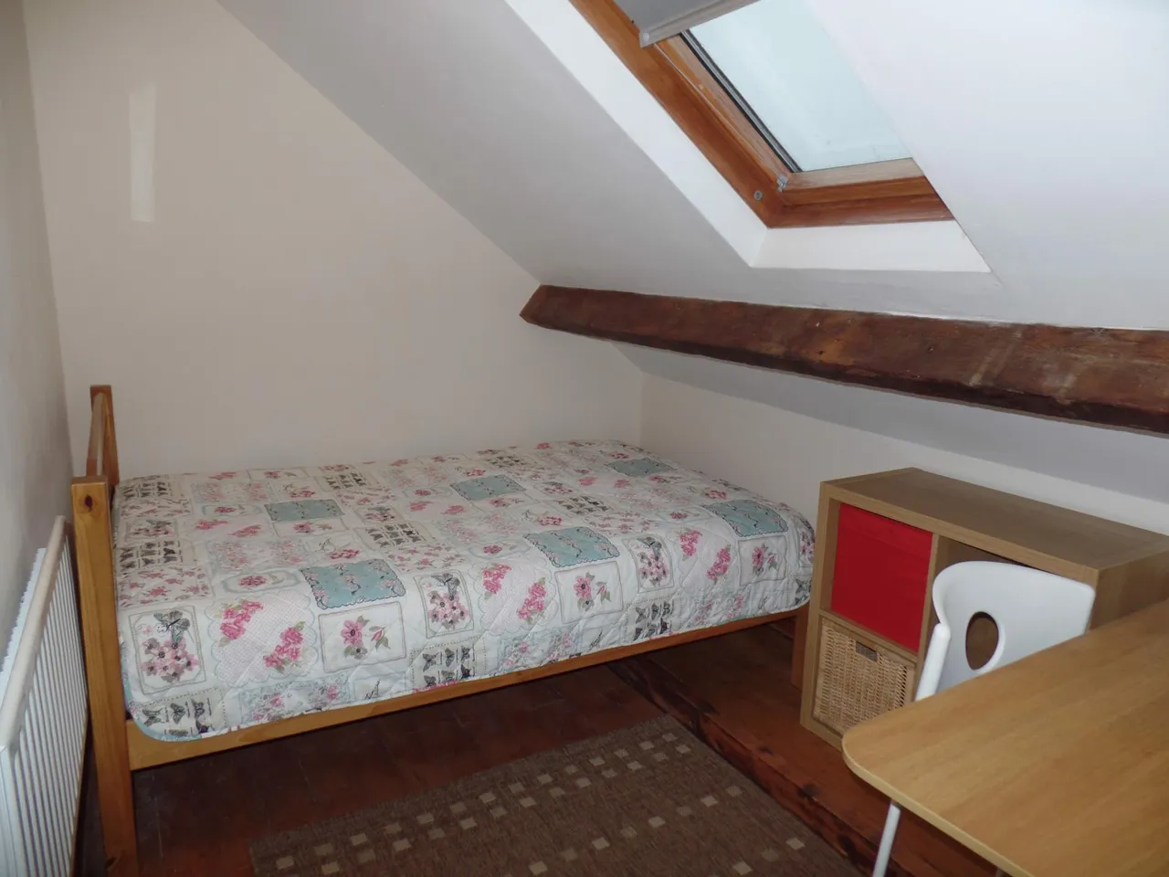 Cromwell Street, Lincoln, LN2, photo 9
