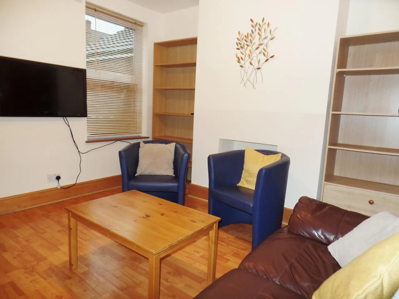 Cromwell Street, Lincoln, LN2, photo 3