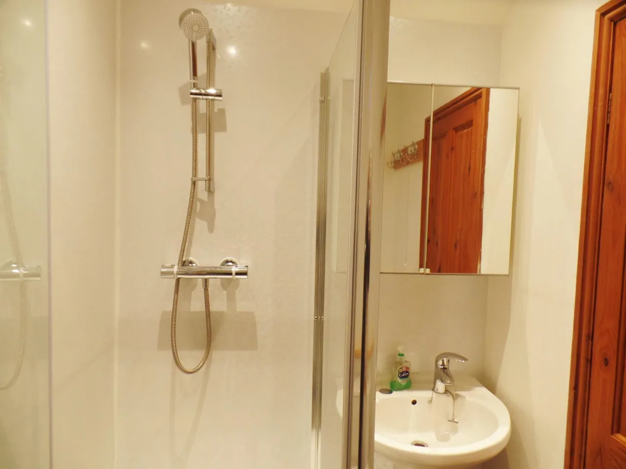 Cromwell Street, Lincoln, LN2, photo 6