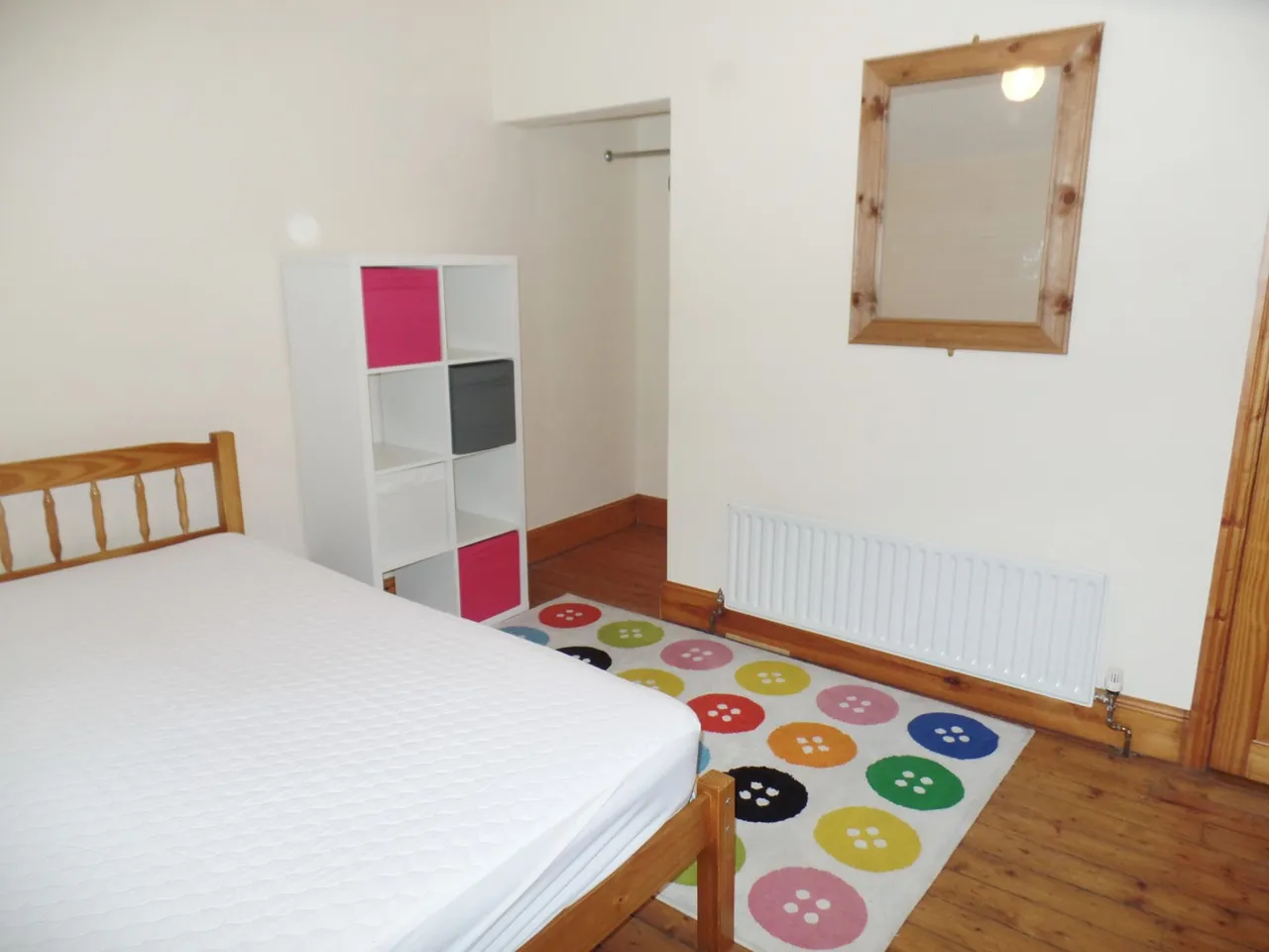 Cromwell Street, Lincoln, LN2, photo 5