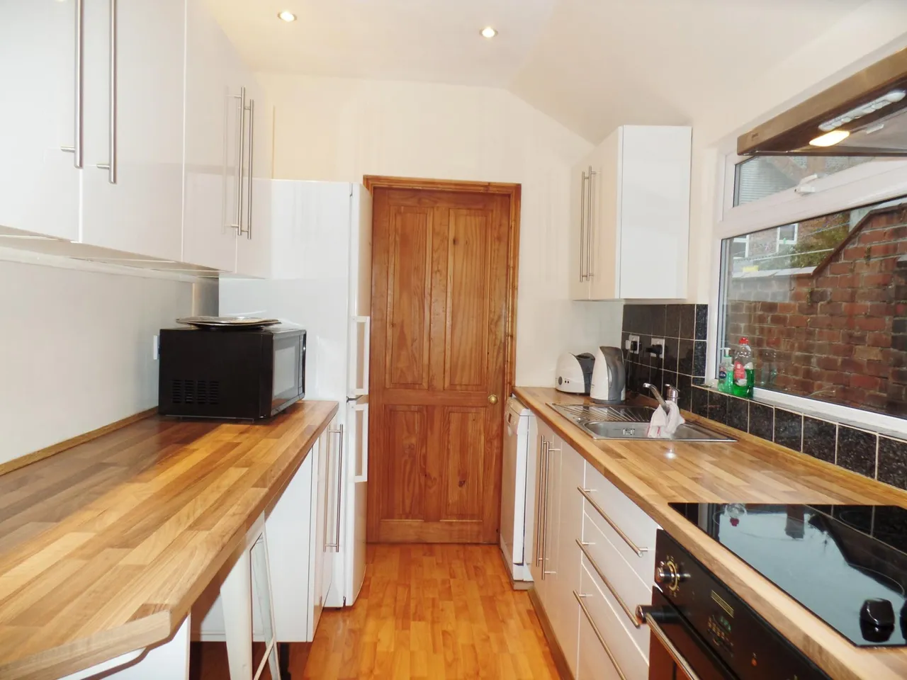 Cromwell Street, Lincoln, LN2, photo 2