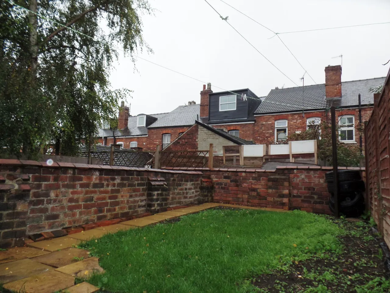 Cromwell Street, Lincoln, LN2, photo 10