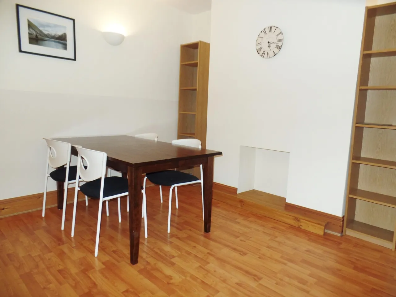 Cromwell Street, Lincoln, LN2, photo 4