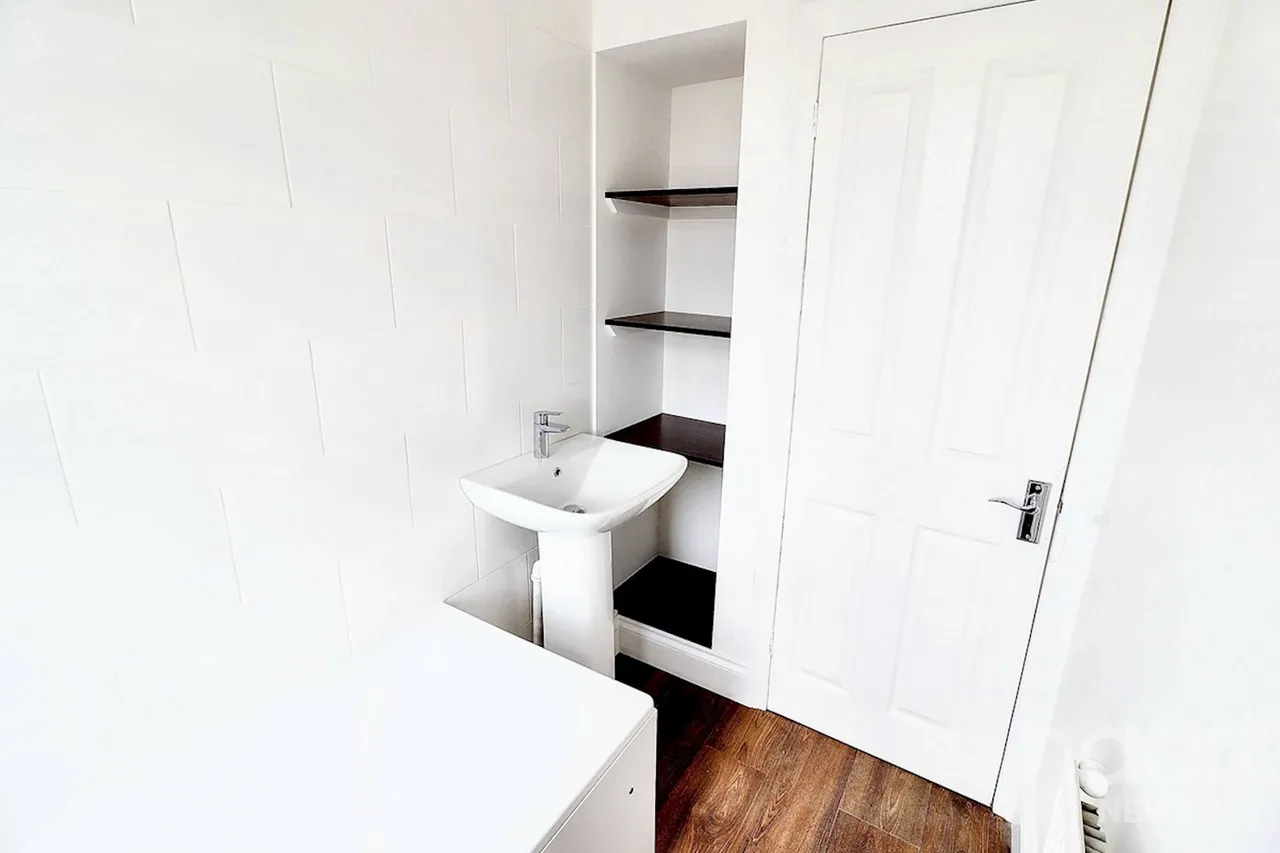 Richmond Road, Newport, NP19, photo 7