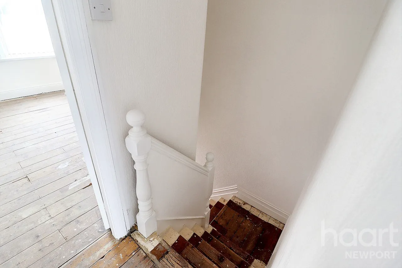 Richmond Road, Newport, NP19, photo 3
