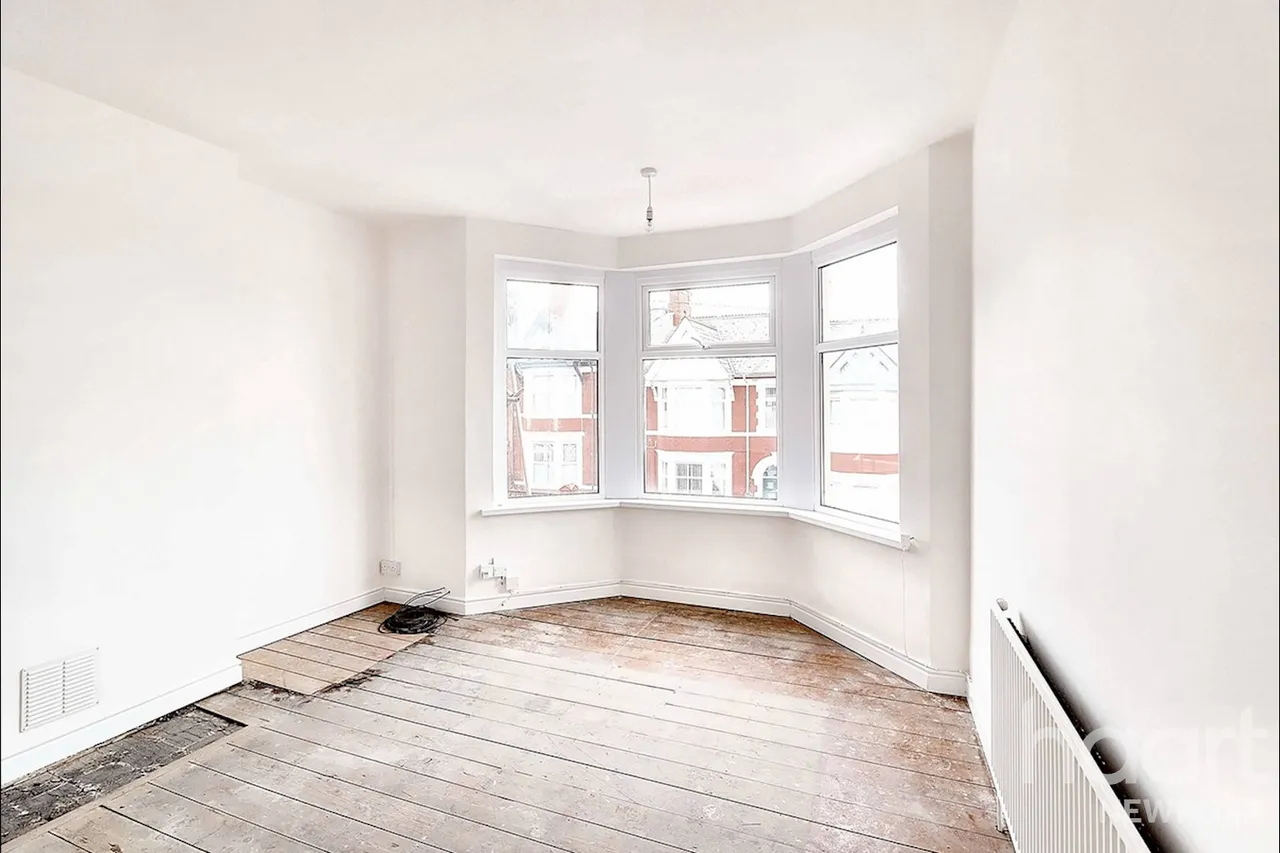 Richmond Road, Newport, NP19, photo 2