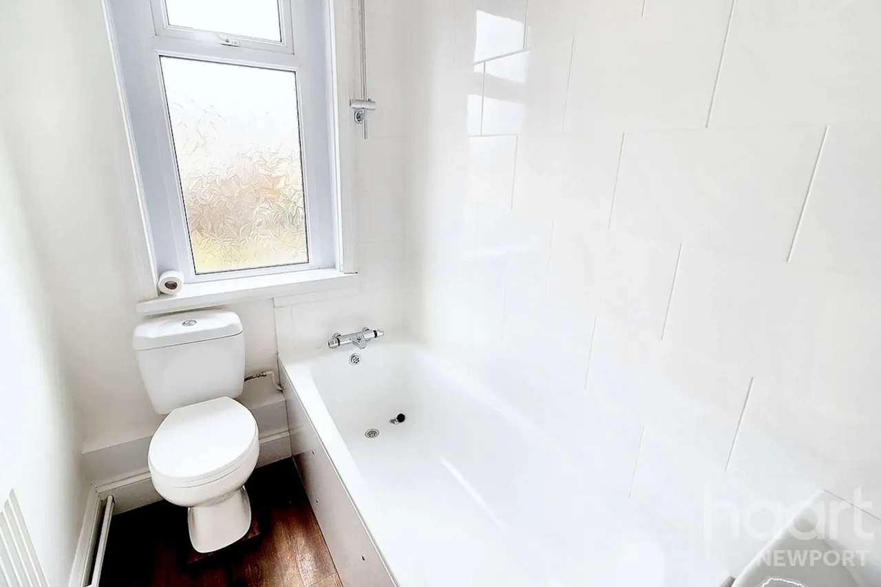 Richmond Road, Newport, NP19, photo 6