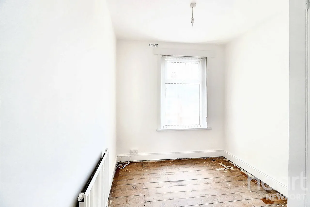 Richmond Road, Newport, NP19, photo 5