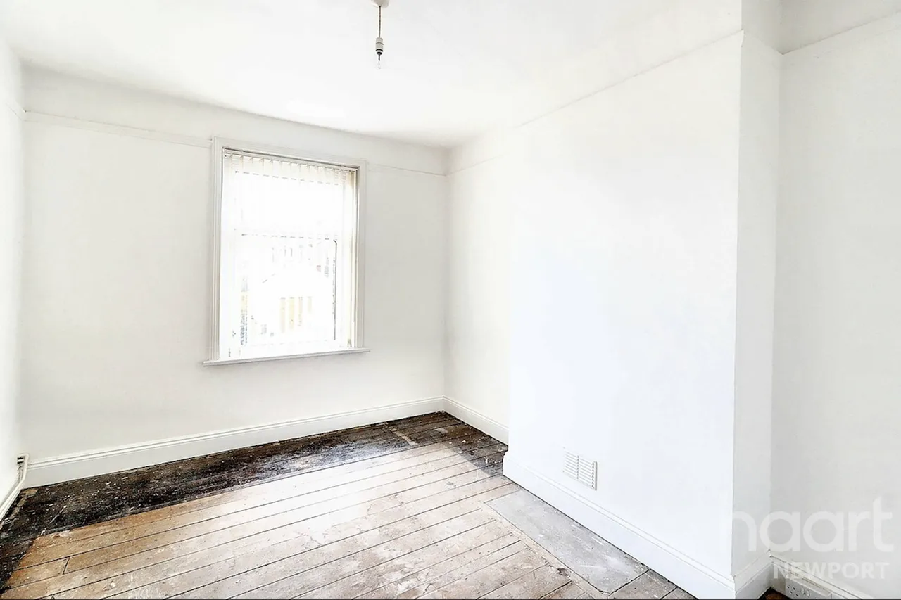 Richmond Road, Newport, NP19, photo 4