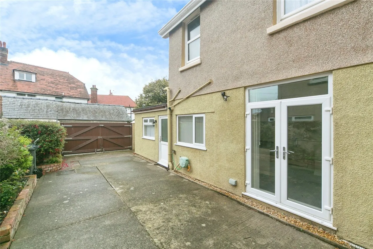 Maelgwyn Road, Llandudno, LL30, photo 15