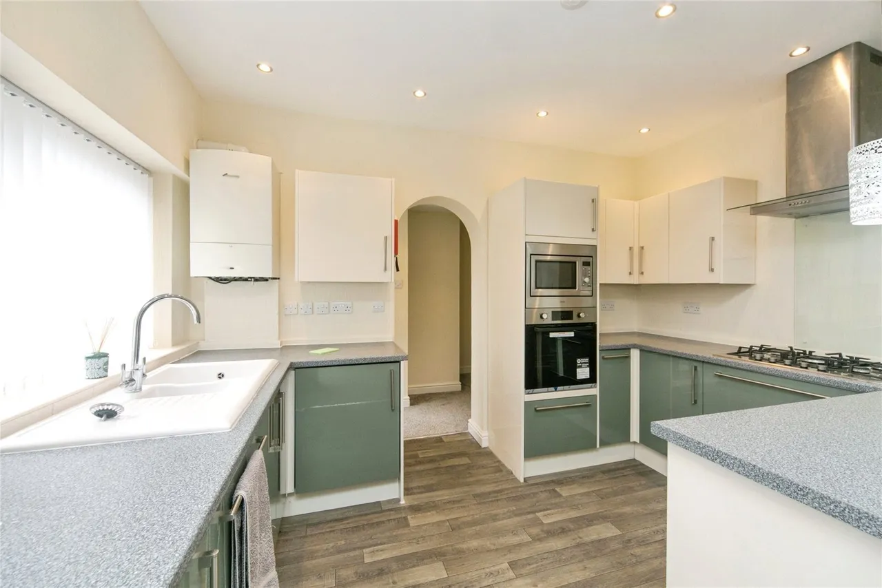 Maelgwyn Road, Llandudno, LL30, photo 6