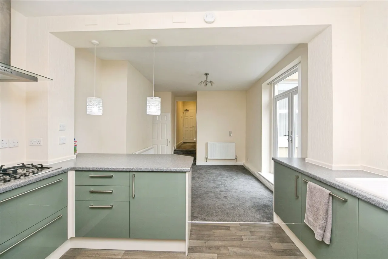 Maelgwyn Road, Llandudno, LL30, photo 7