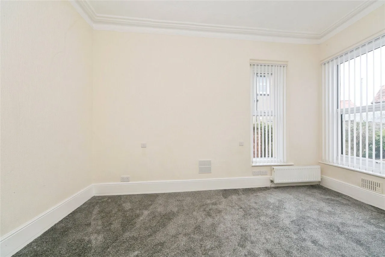 Maelgwyn Road, Llandudno, LL30, photo 11
