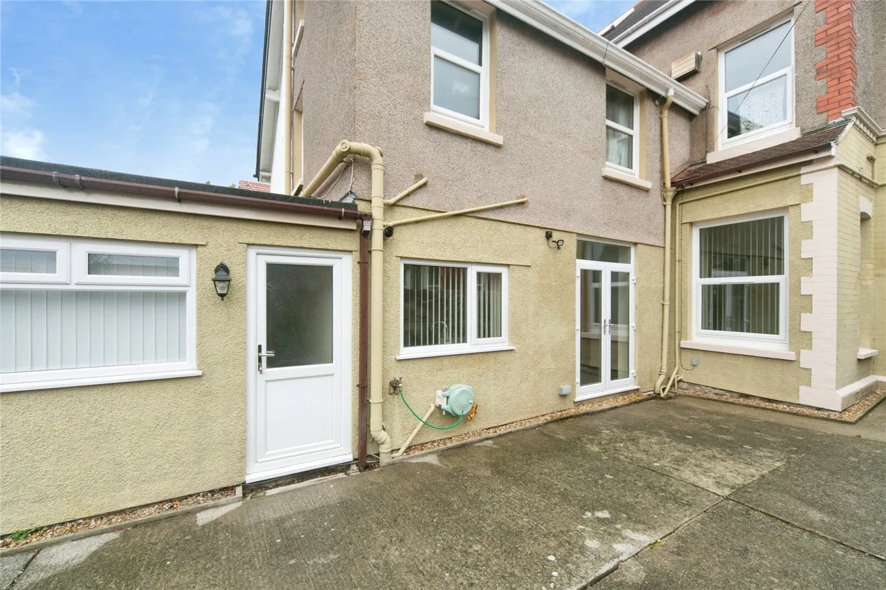 Maelgwyn Road, Llandudno, LL30, photo 14