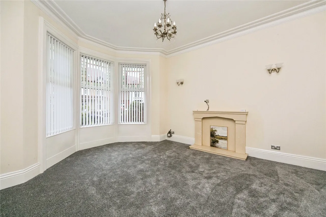 Maelgwyn Road, Llandudno, LL30, photo 2