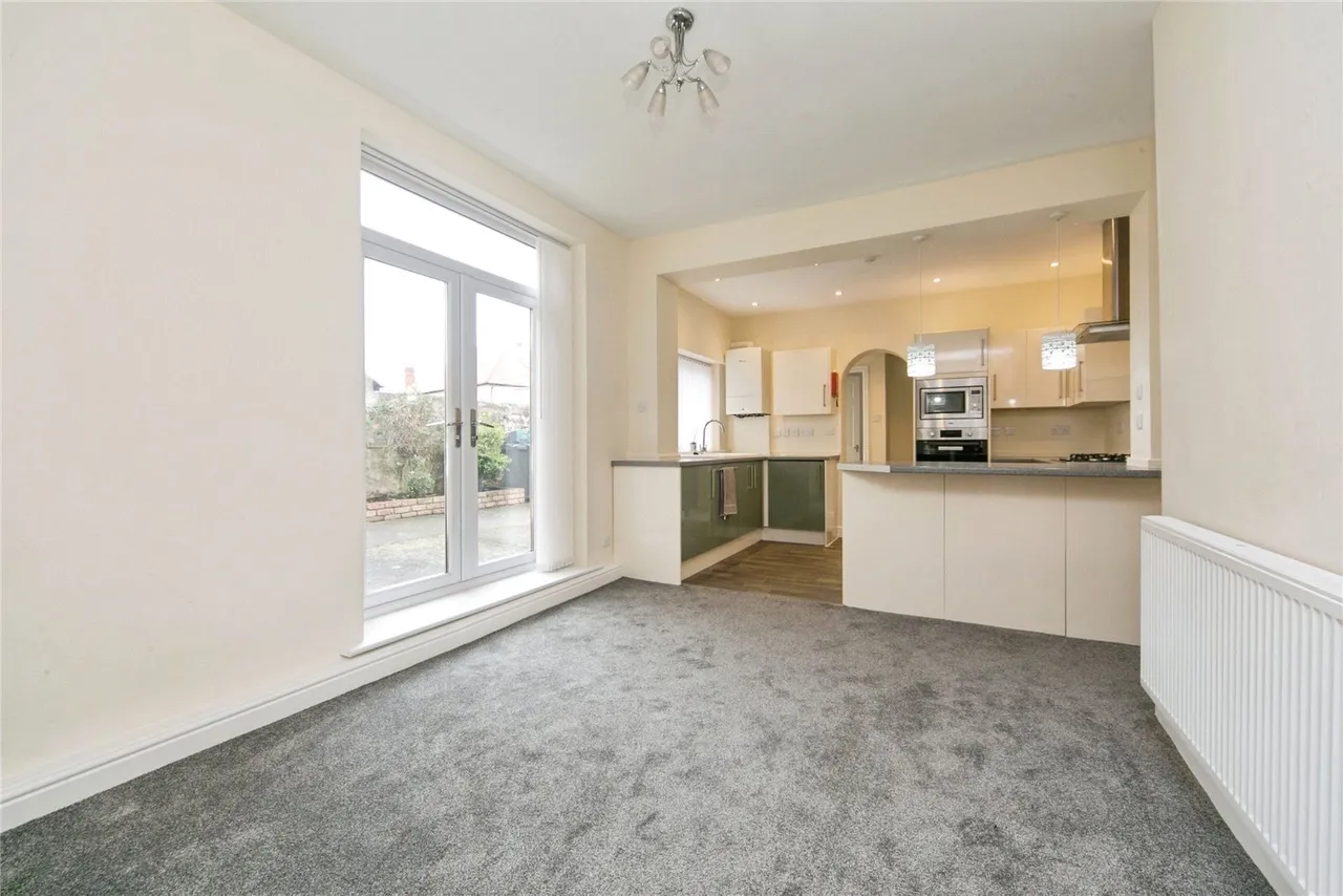 Maelgwyn Road, Llandudno, LL30, photo 3