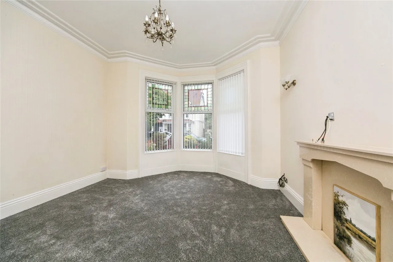 Maelgwyn Road, Llandudno, LL30, photo 5
