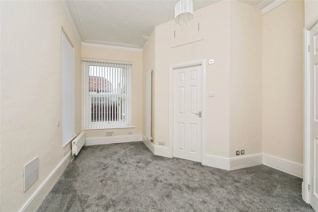 Maelgwyn Road, Llandudno, LL30, photo 10