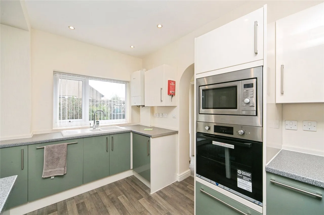 Maelgwyn Road, Llandudno, LL30, photo 9
