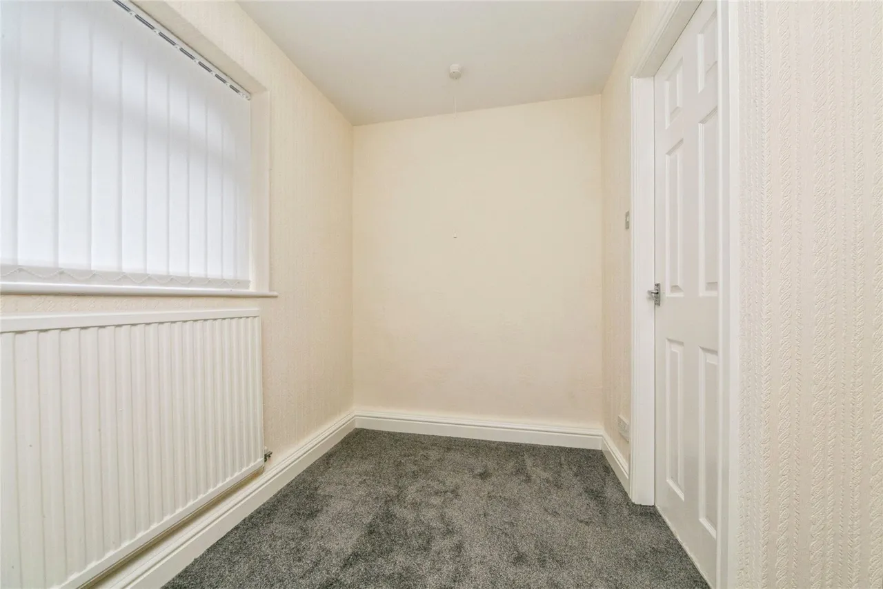 Maelgwyn Road, Llandudno, LL30, photo 12