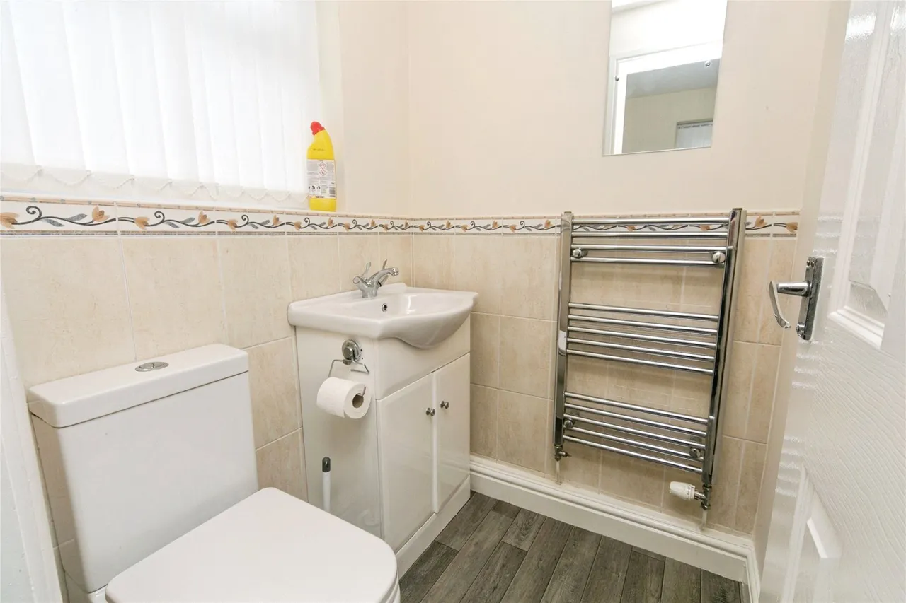 Maelgwyn Road, Llandudno, LL30, photo 13