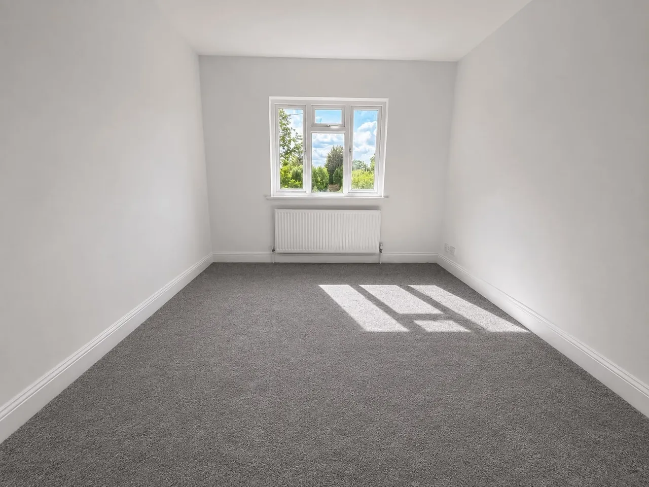 Joel Street, Northwood, HA6 1PA, photo 3