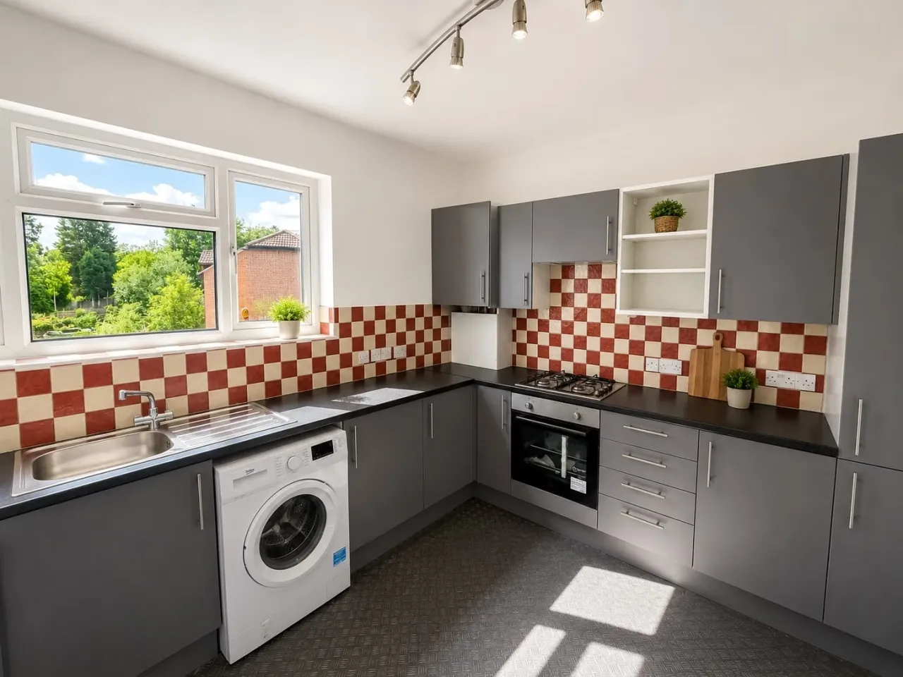 Joel Street, Northwood, HA6 1PA, photo 6