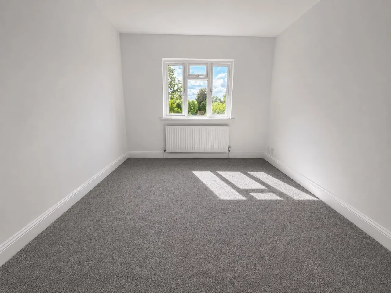 Joel Street, Northwood, HA6 1PA, photo 8
