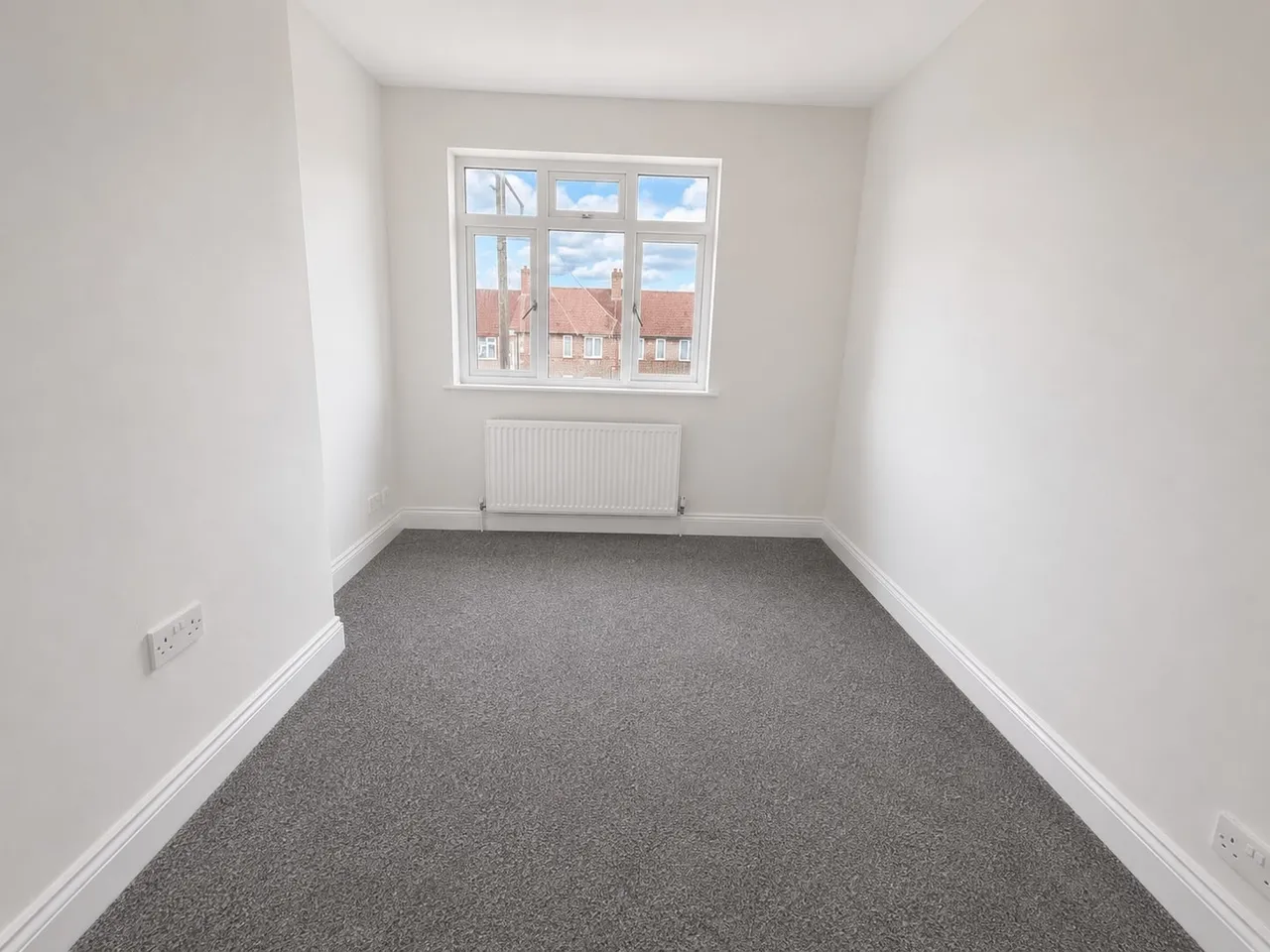 Joel Street, Northwood, HA6 1PA, photo 5