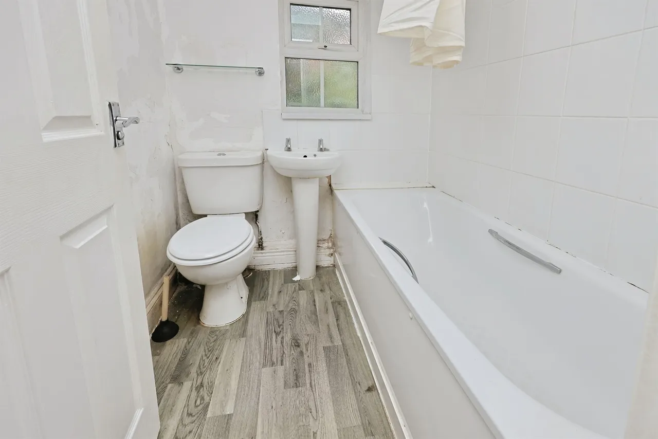 Esdelle Street, Norwich, NR3, photo 13