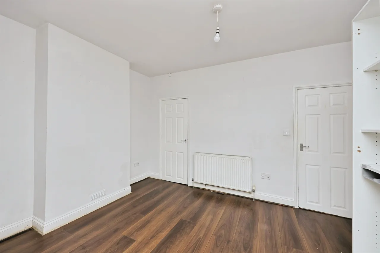 Esdelle Street, Norwich, NR3, photo 6