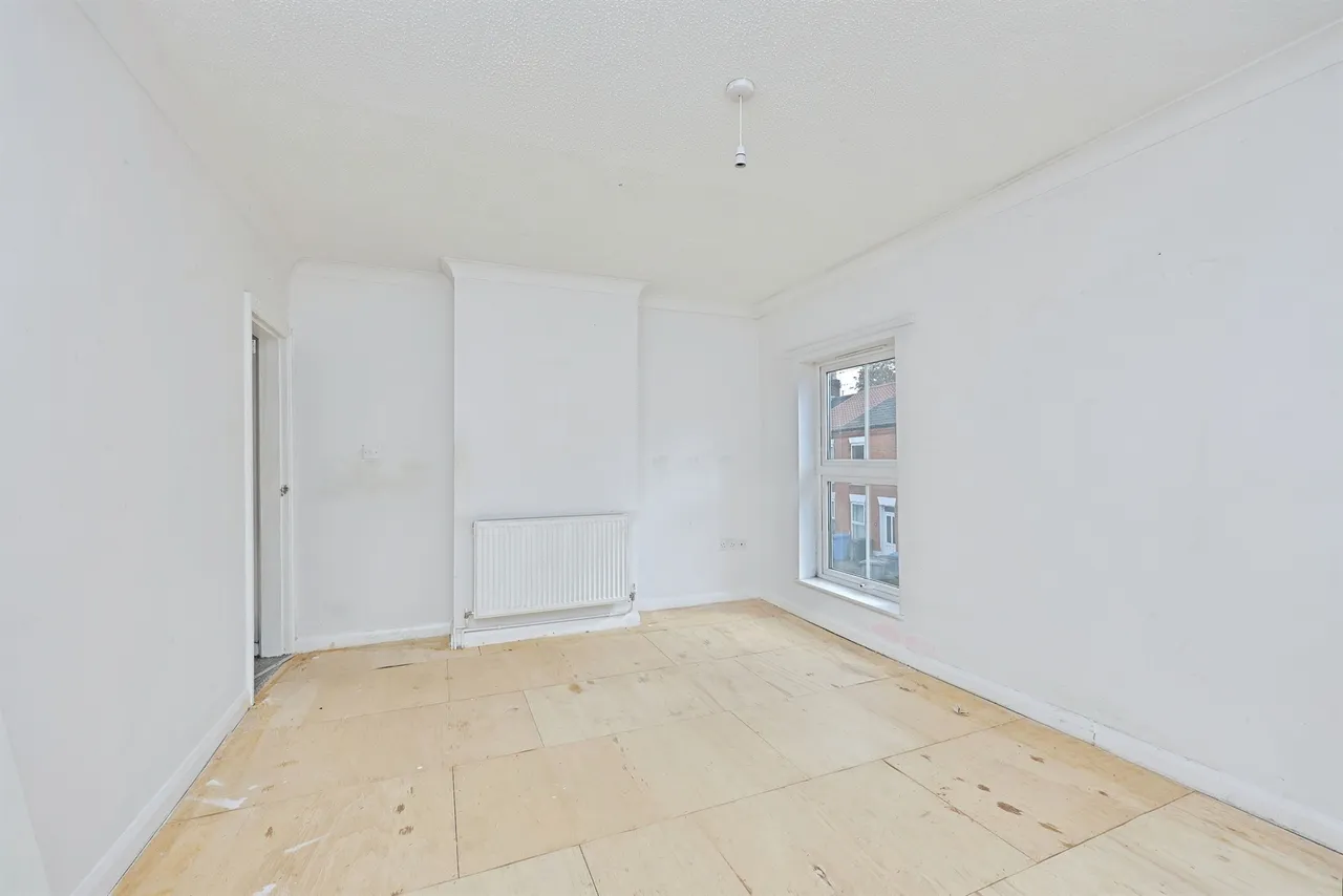 Esdelle Street, Norwich, NR3, photo 9