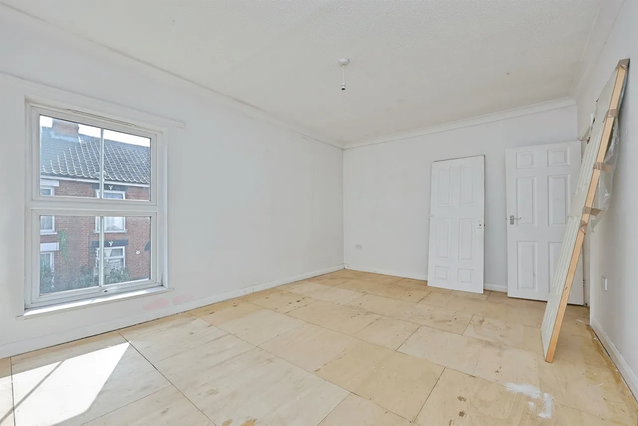 Esdelle Street, Norwich, NR3, photo 10