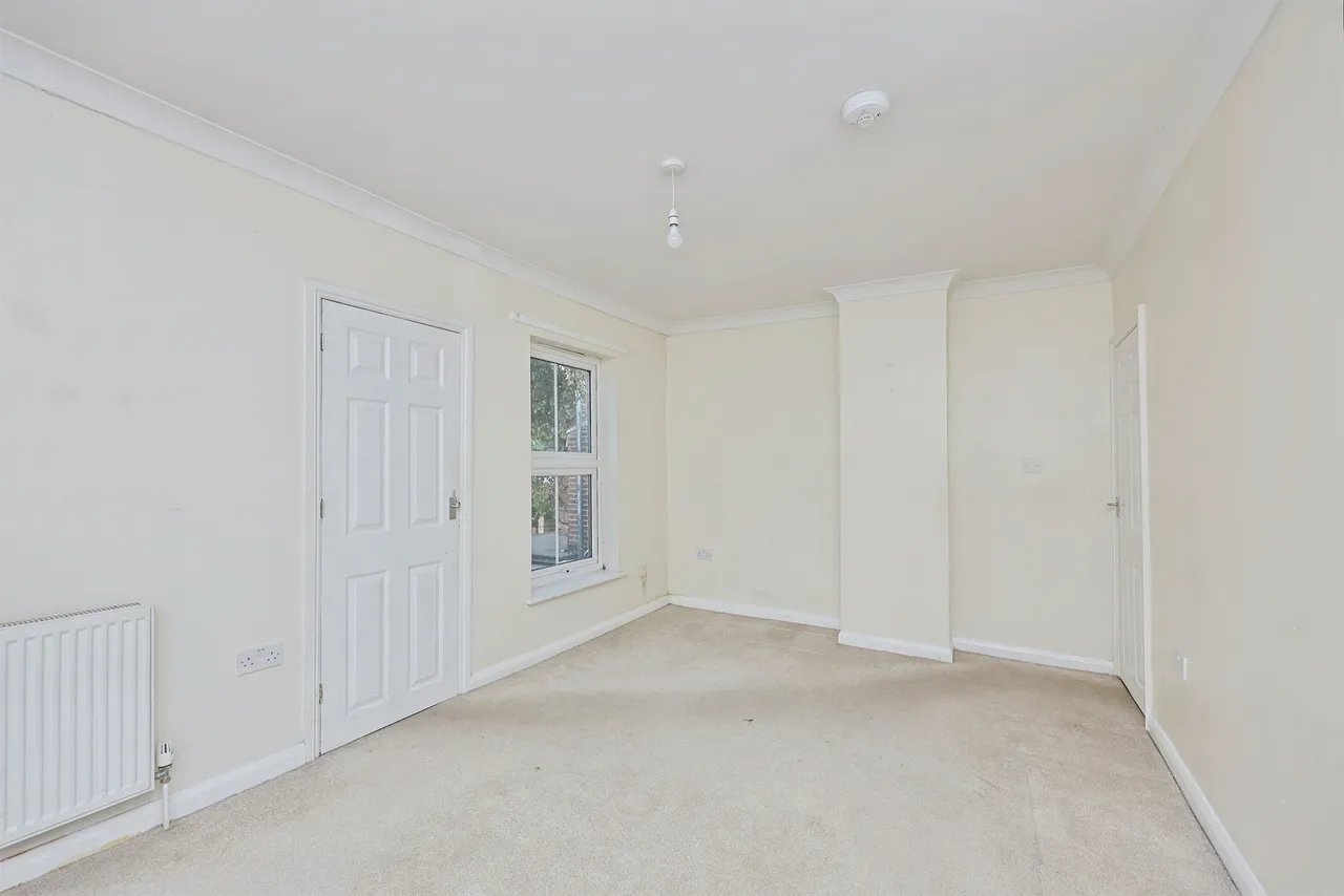 Esdelle Street, Norwich, NR3, photo 8