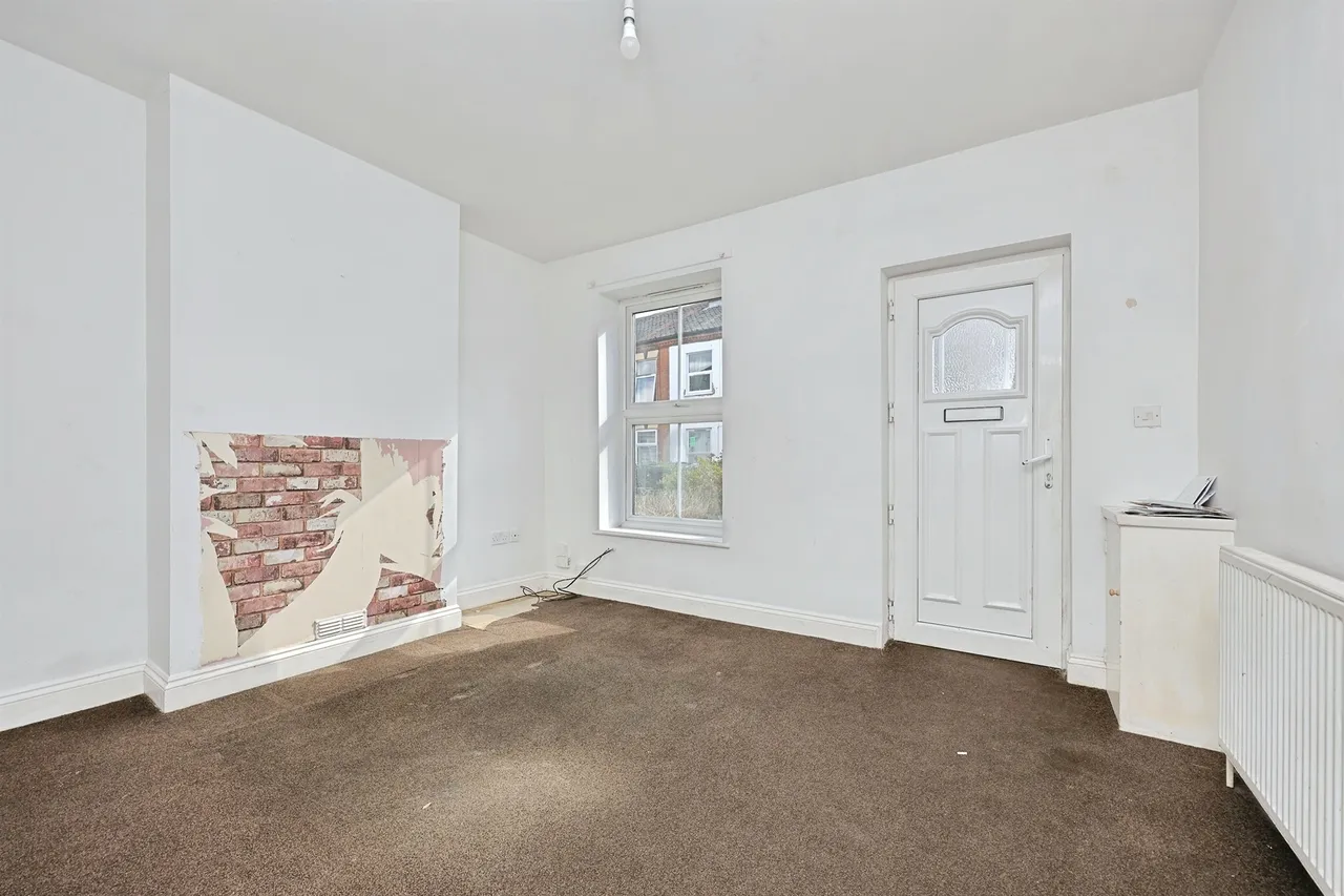Esdelle Street, Norwich, NR3, photo 2