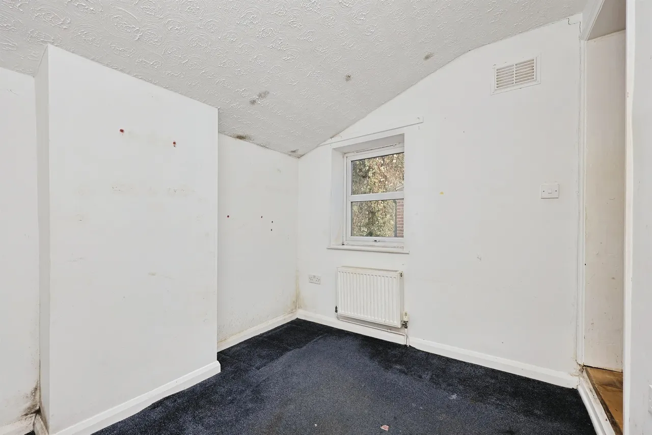 Esdelle Street, Norwich, NR3, photo 12