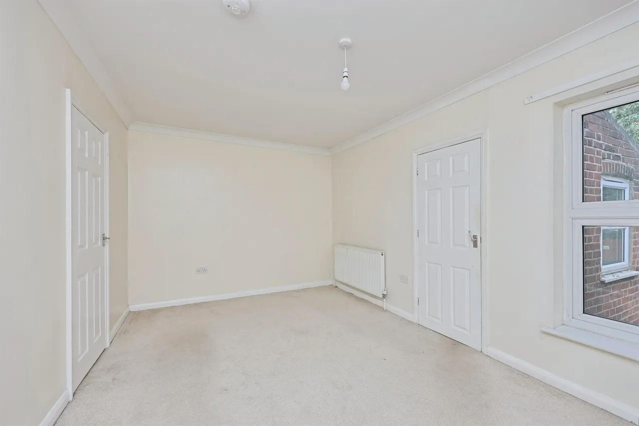 Esdelle Street, Norwich, NR3, photo 11