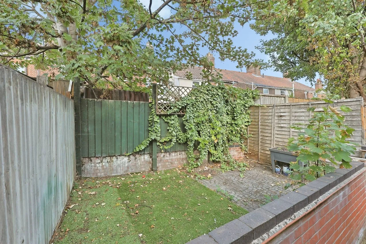 Esdelle Street, Norwich, NR3, photo 4