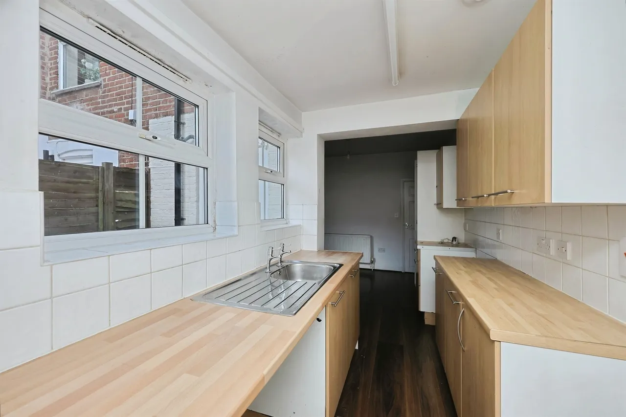 Esdelle Street, Norwich, NR3, photo 7