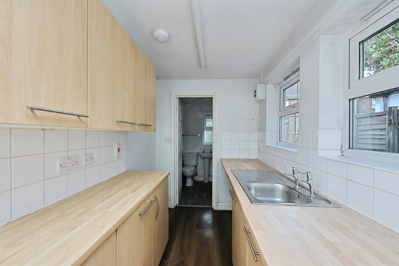 Esdelle Street, Norwich, NR3, photo 3