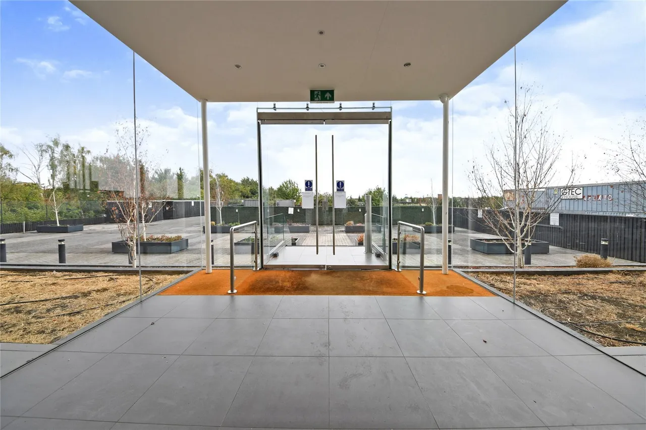 Channelsea House, 20 Canning Road, London, E15, photo 6