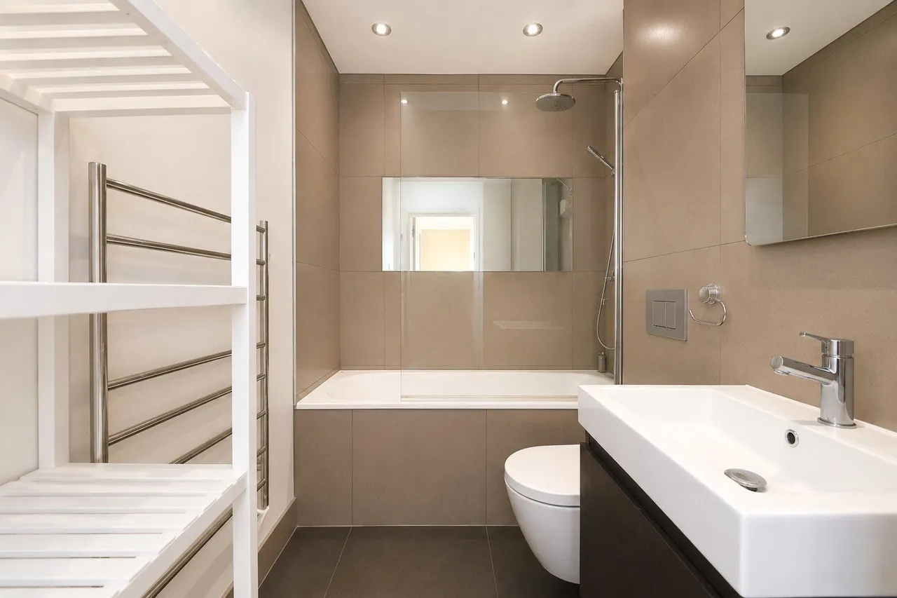 Channelsea House, 20 Canning Road, London, E15, photo 5
