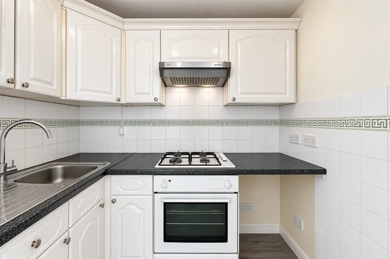 Nantes Close, Wandsworth, SW18, photo 6