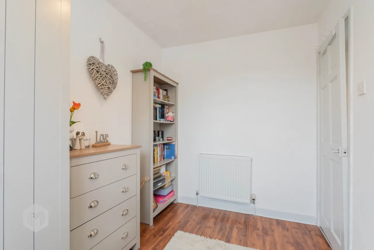 Weavers Green, Farnworth, Bolton, BL4 9AY, photo 10