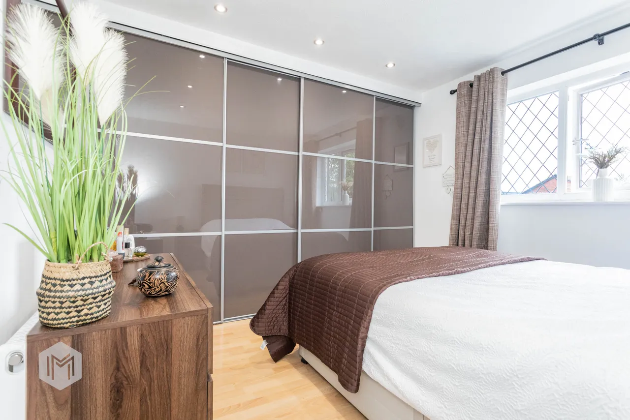 Weavers Green, Farnworth, Bolton, BL4 9AY, photo 7
