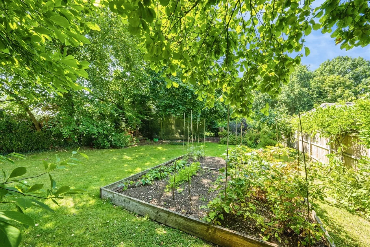 Orchard Lane, Stewkley, LU7, photo 19