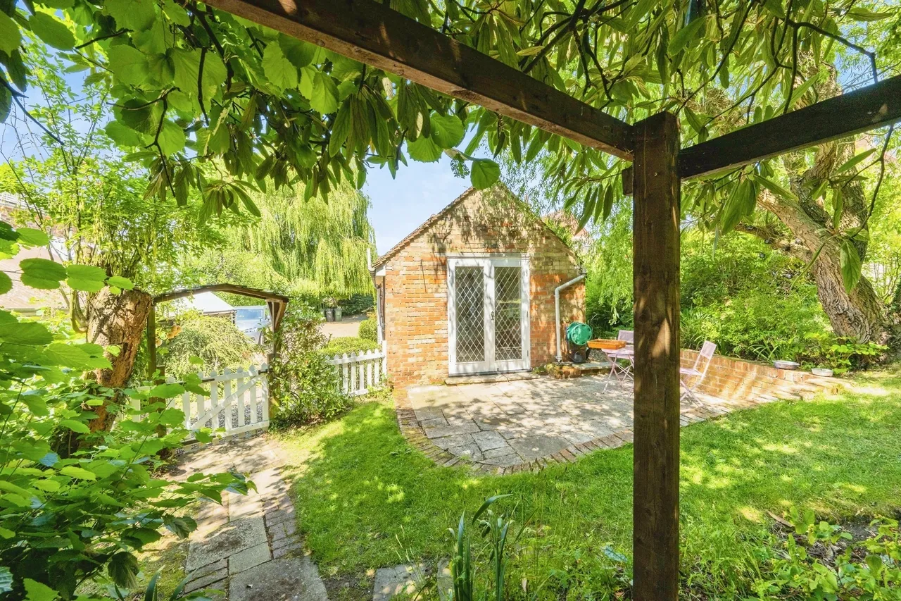 Orchard Lane, Stewkley, LU7, photo 20